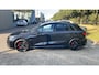 Audi RS3 Sportback 2.5 TFSI quattro 400 PK | RS-sportonderstel | RS-sportuitlaatsysteem | RS-designpakket rood plus | Panoramadak | B&O Premium Sound | Camera | Lichtmetalen velgen |