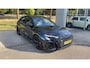 Audi RS3 Sportback 2.5 TFSI quattro 400 PK | RS-sportonderstel | RS-sportuitlaatsysteem | RS-designpakket rood plus | Panoramadak | B&O Premium Sound | Camera | Lichtmetalen velgen |