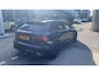Audi RS3 Sportback 2.5 TFSI quattro 400 PK | RS-sportonderstel | RS-sportuitlaatsysteem | RS-designpakket rood plus | Panoramadak | B&O Premium Sound | Camera | Lichtmetalen velgen |
