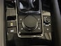 Mazda 3 2.0 e-SkyActiv-X M Hybrid 180 Luxury Aero Pack | ACC | Bose | 360 Camera