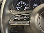 Mazda 3 2.0 e-SkyActiv-X M Hybrid 180 Luxury Aero Pack | ACC | Bose | 360 Camera
