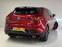 Mazda 3 2.0 e-SkyActiv-X M Hybrid 180 Luxury Aero Pack | ACC | Bose | 360 Camera