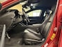 Mazda 3 2.0 e-SkyActiv-X M Hybrid 180 Luxury Aero Pack | ACC | Bose | 360 Camera