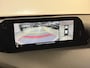Mazda 3 2.0 e-SkyActiv-X M Hybrid 180 Luxury Aero Pack | ACC | Bose | 360 Camera