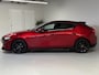 Mazda 3 2.0 e-SkyActiv-X M Hybrid 180 Luxury Aero Pack | ACC | Bose | 360 Camera