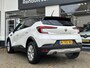 Renault Captur TCe 140 EDC Experience | Automaat | Navigatiesysteem | Stoelverwarming | Parkeersensoren achter | Two-tone kleurstelling | Dealer onderhouden |
