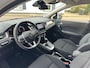 Renault Captur TCe 140 EDC Experience | Automaat | Navigatiesysteem | Stoelverwarming | Parkeersensoren achter | Two-tone kleurstelling | Dealer onderhouden |