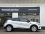 Renault Captur TCe 140 EDC Experience | Automaat | Navigatiesysteem | Stoelverwarming | Parkeersensoren achter | Two-tone kleurstelling | Dealer onderhouden |