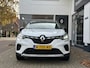 Renault Captur TCe 140 EDC Experience | Automaat | Navigatiesysteem | Stoelverwarming | Parkeersensoren achter | Two-tone kleurstelling | Dealer onderhouden |
