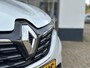 Renault Captur TCe 140 EDC Experience | Automaat | Navigatiesysteem | Stoelverwarming | Parkeersensoren achter | Two-tone kleurstelling | Dealer onderhouden |