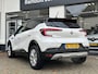 Renault Captur TCe 140 EDC Experience | Automaat | Navigatiesysteem | Stoelverwarming | Parkeersensoren achter | Two-tone kleurstelling | Dealer onderhouden |
