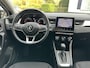 Renault Captur TCe 140 EDC Experience | Automaat | Navigatiesysteem | Stoelverwarming | Parkeersensoren achter | Two-tone kleurstelling | Dealer onderhouden |
