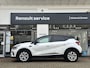 Renault Captur TCe 140 EDC Experience | Automaat | Navigatiesysteem | Stoelverwarming | Parkeersensoren achter | Two-tone kleurstelling | Dealer onderhouden |