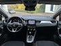 Renault Captur TCe 140 EDC Experience | Automaat | Navigatiesysteem | Stoelverwarming | Parkeersensoren achter | Two-tone kleurstelling | Dealer onderhouden |