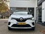 Renault Captur TCe 140 EDC Experience | Automaat | Navigatiesysteem | Stoelverwarming | Parkeersensoren achter | Two-tone kleurstelling | Dealer onderhouden |