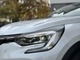 Renault Captur TCe 140 EDC Experience | Automaat | Navigatiesysteem | Stoelverwarming | Parkeersensoren achter | Two-tone kleurstelling | Dealer onderhouden |