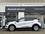 Renault Captur TCe 140 EDC Experience | Automaat | Navigatiesysteem | Stoelverwarming | Parkeersensoren achter | Two-tone kleurstelling | Dealer onderhouden |