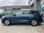 Volkswagen Tiguan 1.5 eTSI 150 pk Life 7-DSG | Wegklapbare Trekhaak | Achteruitrijcamera | Stoel/stuur verwarming |