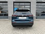 Volkswagen Tiguan 1.5 eTSI 150 pk Life 7-DSG | Wegklapbare Trekhaak | Achteruitrijcamera | Stoel/stuur verwarming |