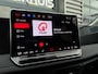 Volkswagen Tiguan 1.5 eTSI 150 pk Life 7-DSG | Wegklapbare Trekhaak | Achteruitrijcamera | Stoel/stuur verwarming |