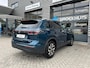 Volkswagen Tiguan 1.5 eTSI 150 pk Life 7-DSG | Wegklapbare Trekhaak | Achteruitrijcamera | Stoel/stuur verwarming |