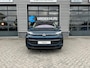 Volkswagen Tiguan 1.5 eTSI 150 pk Life 7-DSG | Wegklapbare Trekhaak | Achteruitrijcamera | Stoel/stuur verwarming |