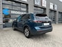 Volkswagen Tiguan 1.5 eTSI 150 pk Life 7-DSG | Wegklapbare Trekhaak | Achteruitrijcamera | Stoel/stuur verwarming |