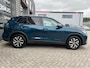 Volkswagen Tiguan 1.5 eTSI 150 pk Life 7-DSG | Wegklapbare Trekhaak | Achteruitrijcamera | Stoel/stuur verwarming |