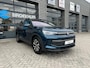 Volkswagen Tiguan 1.5 eTSI 150 pk Life 7-DSG | Wegklapbare Trekhaak | Achteruitrijcamera | Stoel/stuur verwarming |