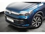 Volkswagen Tiguan 1.5 eTSI 150 pk Life 7-DSG | Wegklapbare Trekhaak | Achteruitrijcamera | Stoel/stuur verwarming |