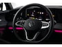 Volkswagen Tiguan 1.5 eTSI 150 pk Life 7-DSG | Wegklapbare Trekhaak | Achteruitrijcamera | Stoel/stuur verwarming |