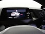 CUPRA Born Business 62 kWh | DEMO ! | Navigatie Apple Carplay/ Android Auto Camera Parkeersensoren Adaptive Cruise Control Stoel- en stuurverwarming Full Led Climate Control Lichtmetalen velgen