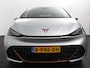 CUPRA Born Business 62 kWh | DEMO ! | Navigatie Apple Carplay/ Android Auto Camera Parkeersensoren Adaptive Cruise Control Stoel- en stuurverwarming Full Led Climate Control Lichtmetalen velgen
