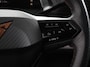 CUPRA Born Business 62 kWh | DEMO ! | Navigatie Apple Carplay/ Android Auto Camera Parkeersensoren Adaptive Cruise Control Stoel- en stuurverwarming Full Led Climate Control Lichtmetalen velgen