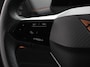 CUPRA Born Business 62 kWh | DEMO ! | Navigatie Apple Carplay/ Android Auto Camera Parkeersensoren Adaptive Cruise Control Stoel- en stuurverwarming Full Led Climate Control Lichtmetalen velgen