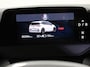 CUPRA Born Business 62 kWh | DEMO ! | Navigatie Apple Carplay/ Android Auto Camera Parkeersensoren Adaptive Cruise Control Stoel- en stuurverwarming Full Led Climate Control Lichtmetalen velgen