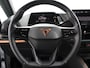 CUPRA Born Business 62 kWh | DEMO ! | Navigatie Apple Carplay/ Android Auto Camera Parkeersensoren Adaptive Cruise Control Stoel- en stuurverwarming Full Led Climate Control Lichtmetalen velgen