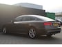 Audi A5 Sportback 1.8 TFSI Adrenalin | Incl. 12 maanden garantie | Trekhaak | Bang & Olufsen audio | Parkeersensoren | Bluetooth | Navigatie | Airco | Lichtmetalen velgen | Schuif/kantel dak | Cruise control