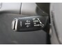 Audi A5 Sportback 1.8 TFSI Adrenalin | Trekhaak | Bang & Olufsen audio | Parkeersensoren | Bluetooth | Navigatie | Airco | Lichtmetalen velgen | Schuif/kantel dak | Cruise control