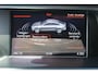 Audi A5 Sportback 1.8 TFSI Adrenalin | Trekhaak | Bang & Olufsen audio | Parkeersensoren | Bluetooth | Navigatie | Airco | Lichtmetalen velgen | Schuif/kantel dak | Cruise control