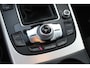 Audi A5 Sportback 1.8 TFSI Adrenalin | Trekhaak | Bang & Olufsen audio | Parkeersensoren | Bluetooth | Navigatie | Airco | Lichtmetalen velgen | Schuif/kantel dak | Cruise control