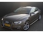 Audi A5 Sportback 1.8 TFSI Adrenalin | Incl. 12 maanden garantie | Trekhaak | Bang & Olufsen audio | Parkeersensoren | Bluetooth | Navigatie | Airco | Lichtmetalen velgen | Schuif/kantel dak | Cruise control