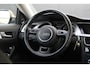 Audi A5 Sportback 1.8 TFSI Adrenalin | Incl. 12 maanden garantie | Trekhaak | Bang & Olufsen audio | Parkeersensoren | Bluetooth | Navigatie | Airco | Lichtmetalen velgen | Schuif/kantel dak | Cruise control