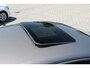 Audi A5 Sportback 1.8 TFSI Adrenalin | Trekhaak | Bang & Olufsen audio | Parkeersensoren | Bluetooth | Navigatie | Airco | Lichtmetalen velgen | Schuif/kantel dak | Cruise control