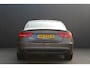 Audi A5 Sportback 1.8 TFSI Adrenalin | Incl. 12 maanden garantie | Trekhaak | Bang & Olufsen audio | Parkeersensoren | Bluetooth | Navigatie | Airco | Lichtmetalen velgen | Schuif/kantel dak | Cruise control