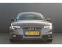 Audi A5 Sportback 1.8 TFSI Adrenalin | Incl. 12 maanden garantie | Trekhaak | Bang & Olufsen audio | Parkeersensoren | Bluetooth | Navigatie | Airco | Lichtmetalen velgen | Schuif/kantel dak | Cruise control