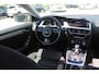 Audi A5 Sportback 1.8 TFSI Adrenalin | Trekhaak | Bang & Olufsen audio | Parkeersensoren | Bluetooth | Navigatie | Airco | Lichtmetalen velgen | Schuif/kantel dak | Cruise control