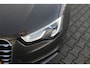 Audi A5 Sportback 1.8 TFSI Adrenalin | Incl. 12 maanden garantie | Trekhaak | Bang & Olufsen audio | Parkeersensoren | Bluetooth | Navigatie | Airco | Lichtmetalen velgen | Schuif/kantel dak | Cruise control
