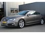 Audi A5 Sportback 1.8 TFSI Adrenalin | Incl. 12 maanden garantie | Trekhaak | Bang & Olufsen audio | Parkeersensoren | Bluetooth | Navigatie | Airco | Lichtmetalen velgen | Schuif/kantel dak | Cruise control