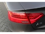 Audi A5 Sportback 1.8 TFSI Adrenalin | Incl. 12 maanden garantie | Trekhaak | Bang & Olufsen audio | Parkeersensoren | Bluetooth | Navigatie | Airco | Lichtmetalen velgen | Schuif/kantel dak | Cruise control